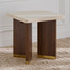 طاولة جانبية - دافنتري-furniture-livingroom-sideandendtables-image-6