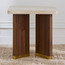 طاولة جانبية - دافنتري-furniture-livingroom-sideandendtables-image-5
