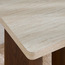 طاولة جانبية - دافنتري-furniture-livingroom-sideandendtables-image-4