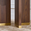 طاولة جانبية - دافنتري-furniture-livingroom-sideandendtables-image-3