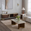 طاولة جانبية - دافنتري-furniture-livingroom-sideandendtables-image-2