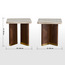 طاولة جانبية - دافنتري-furniture-livingroom-sideandendtables-image-1