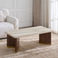 طاولة قهوة - دافنتري-furniture-livingroom-coffeetables-image-6