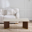 طاولة قهوة - دافنتري-furniture-livingroom-coffeetables-image-5