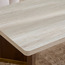 طاولة قهوة - دافنتري-furniture-livingroom-coffeetables-image-4