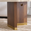 طاولة قهوة - دافنتري-furniture-livingroom-coffeetables-image-3