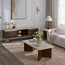 طاولة قهوة - دافنتري-furniture-livingroom-coffeetables-image-2