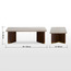 طاولة قهوة - دافنتري-furniture-livingroom-coffeetables-image-1