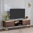 وحدة تلفزيون - دافنتري-furniture-livingroom-tvandmediaunits-image-8