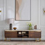 وحدة تلفزيون - دافنتري-furniture-livingroom-tvandmediaunits-image-7