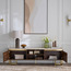 وحدة تلفزيون - دافنتري-furniture-livingroom-tvandmediaunits-image-6