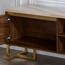 وحدة تلفزيون - دافنتري-furniture-livingroom-tvandmediaunits-image-5