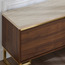 وحدة تلفزيون - دافنتري-furniture-livingroom-tvandmediaunits-image-4