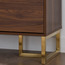 وحدة تلفزيون - دافنتري-furniture-livingroom-tvandmediaunits-image-3