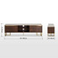 وحدة تلفزيون - دافنتري-furniture-livingroom-tvandmediaunits-image-1