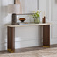 طاولة كونسول - دافنتري-furniture-livingroom-consoletablesandmirrors-image-6
