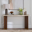 طاولة كونسول - دافنتري-furniture-livingroom-consoletablesandmirrors-image-5