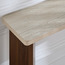 طاولة كونسول - دافنتري-furniture-livingroom-consoletablesandmirrors-image-4