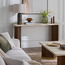 طاولة كونسول - دافنتري-furniture-livingroom-consoletablesandmirrors-image-2