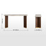 طاولة كونسول - دافنتري-furniture-livingroom-consoletablesandmirrors-image-1
