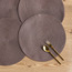 Murih 4-Piece Placemat Set-household-dining-tablelinen-placemats-image-1