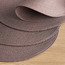 Murih 4-Piece Placemat Set-household-dining-tablelinen-placemats-image-2