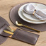Murih 4-Piece Placemat Set-household-dining-tablelinen-placemats-image-3