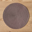 Murih 4-Piece Placemat Set-household-dining-tablelinen-placemats-image-4