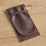 حافظة أدوات مائدة - موريه-household-dining-tablelinen-napkinsandaccessories-image-3