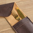حافظة أدوات مائدة - موريه-household-dining-tablelinen-napkinsandaccessories-image-2