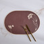 Sora 1-Piece Placemat-household-dining-tablelinen-placemats-image-1