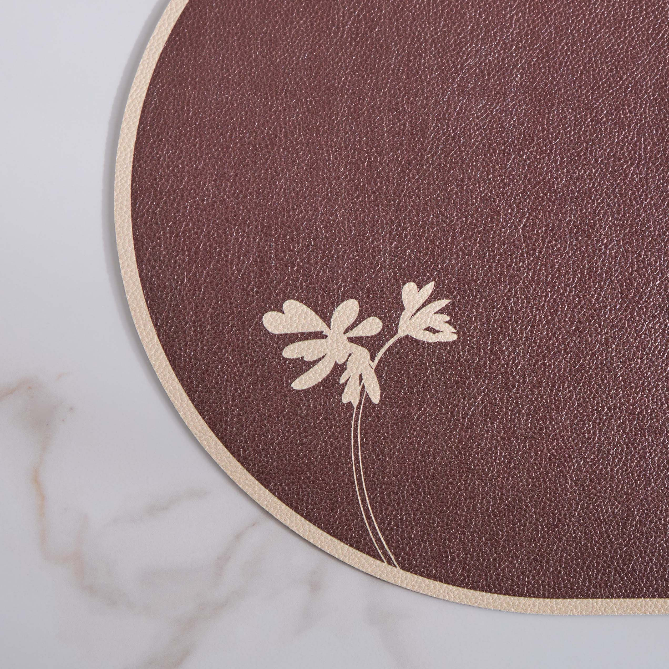 Sora 1-Piece Placemat-household-dining-tablelinen-placemats-image-2