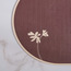 Sora 1-Piece Placemat-household-dining-tablelinen-placemats-image-2