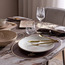 Sora 1-Piece Placemat-household-dining-tablelinen-placemats-image-3
