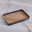 صينية تقديم - سورا-household-dining-serveware-servingtrays-image-3