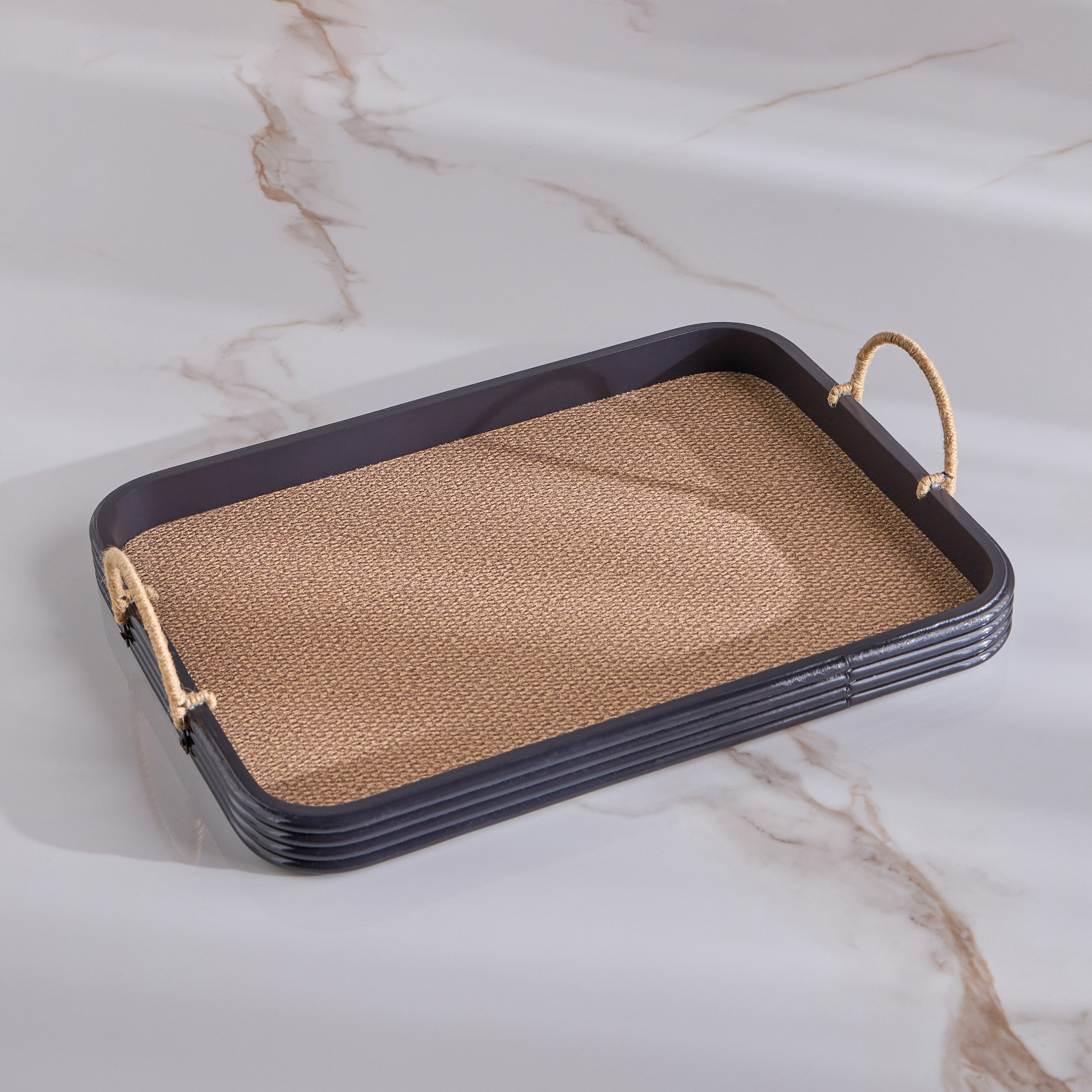 Sora Serving Tray