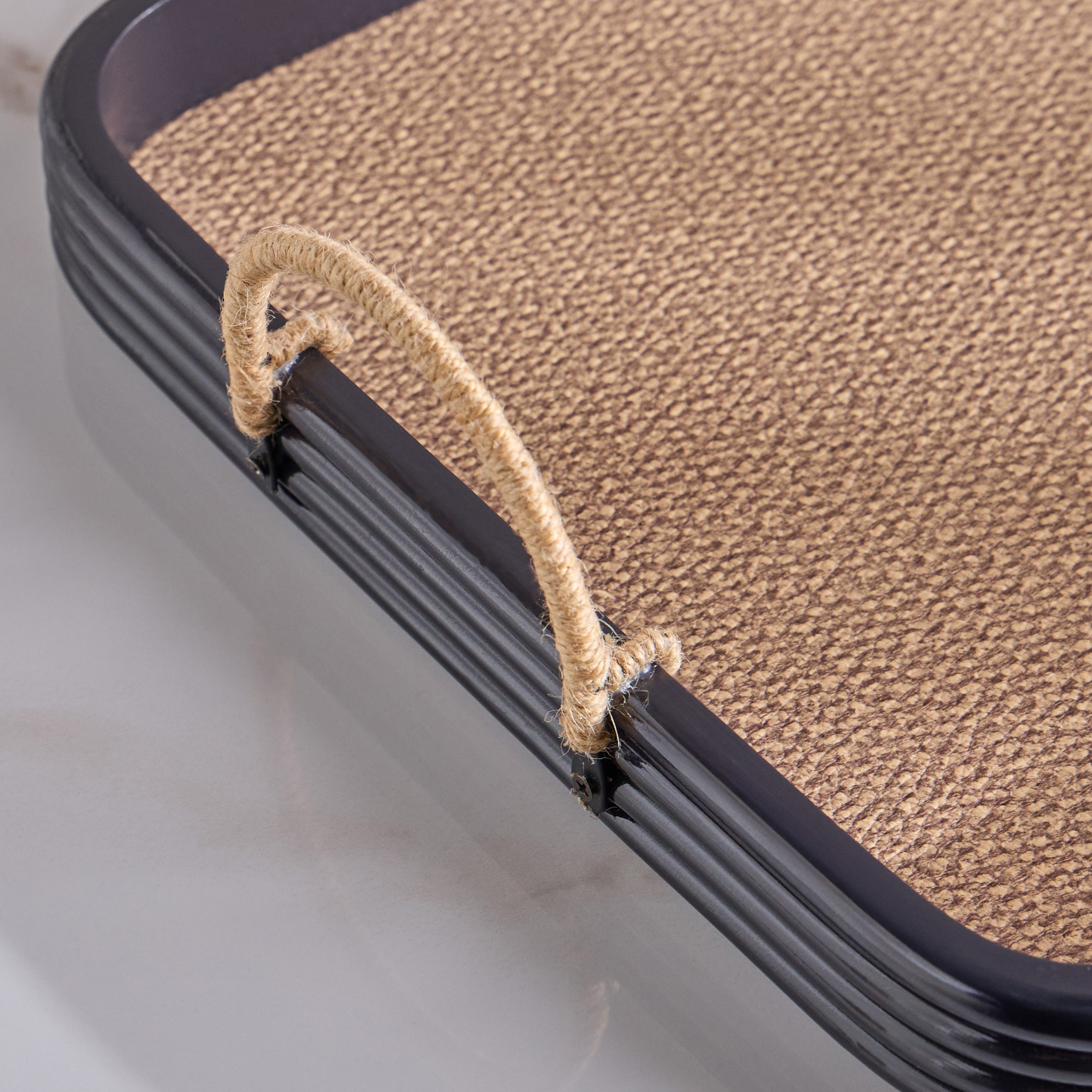 صينية تقديم - سورا-household-dining-serveware-servingtrays-image-2