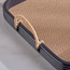 صينية تقديم - سورا-household-dining-serveware-servingtrays-image-2