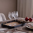 صينية تقديم - سورا-household-dining-serveware-servingtrays-image-1