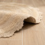 سجادة حمام كروشيه - نيستا - 80x80 سم-household-bathandlaundry-bathlinen-bathmatsandtubmats-image-3