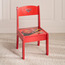 كرسي بتصميم كارز-babyandkids-roomfurniture-chairsandstools-image-6