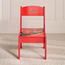 كرسي بتصميم كارز-babyandkids-roomfurniture-chairsandstools-image-5