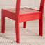 كرسي بتصميم كارز-babyandkids-roomfurniture-chairsandstools-image-3