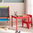 كرسي بتصميم كارز-babyandkids-roomfurniture-chairsandstools-image-2