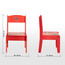 كرسي بتصميم كارز-babyandkids-roomfurniture-chairsandstools-image-1