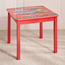 Cars Table-babyandkids-roomfurniture-studydesks-image-1
