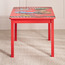 Cars Table-babyandkids-roomfurniture-studydesks-image-2
