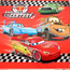 Cars Table-babyandkids-roomfurniture-studydesks-image-3