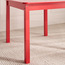 Cars Table-babyandkids-roomfurniture-studydesks-image-4