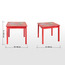 Cars Table-babyandkids-roomfurniture-studydesks-image-6